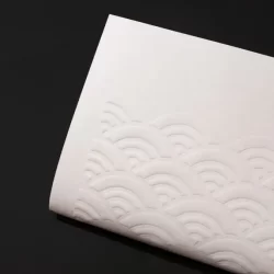 青海波_大_サムネ