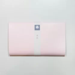 桜色懐紙_大_サムネ