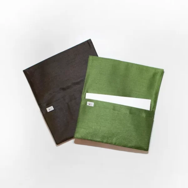 シャンタン_大_サムネ