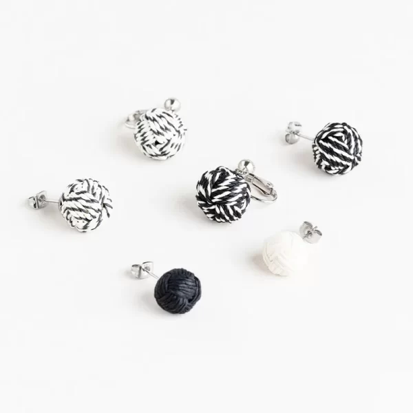 小田巻_大_ピアス_サムネ_ns