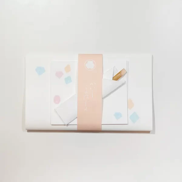 ことはじめ_宝石