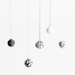 小田巻チェーン_小_サムネ_ns