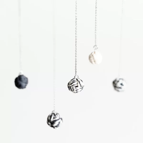 小田巻チェーン_小_サムネ_ns