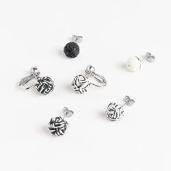 小田巻_小_ピアス_サムネ_ns