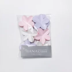 花懐紙_幸