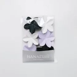 花懐紙_想