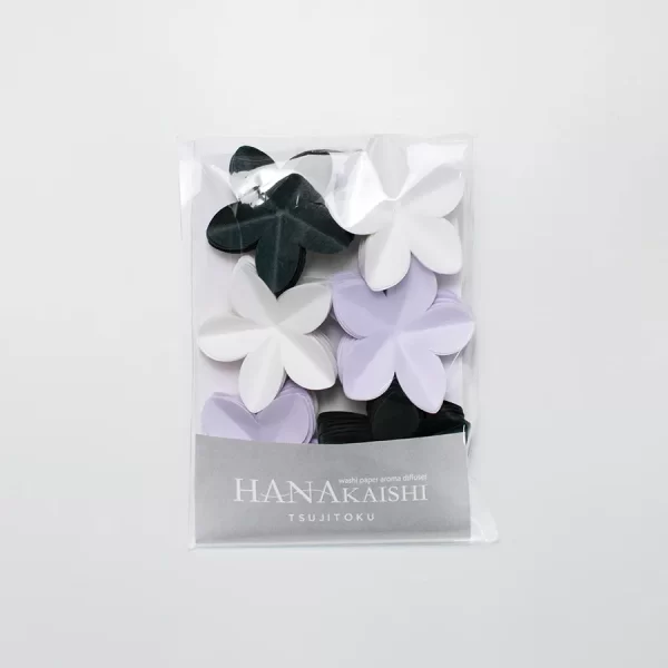 花懐紙_想