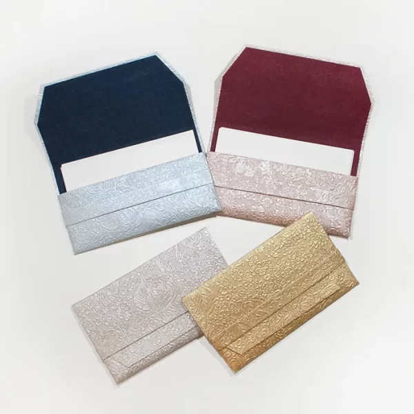 パピエ_新サムネ