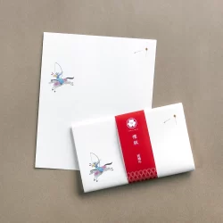 流鏑馬_新サムネ