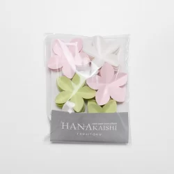 花懐紙_桜
