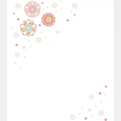 hanaざかり_スキャンサムネ