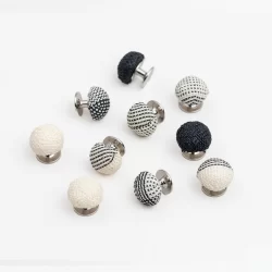 item_category_icon04