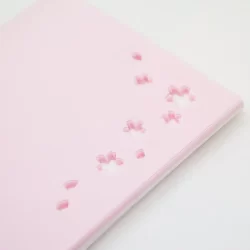 pic_さくら(P)_サムネ (1)