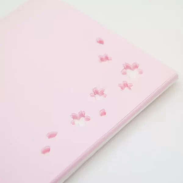 pic_さくら(P)_サムネ (1)