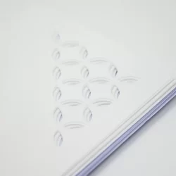 pic_七宝_サムネ