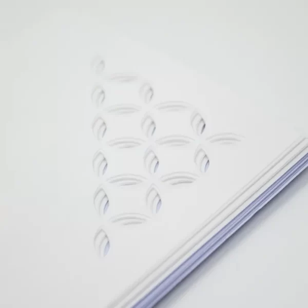 pic_七宝_サムネ