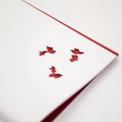 pic_金魚_サムネ