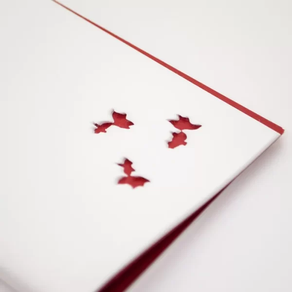 pic_金魚_サムネ