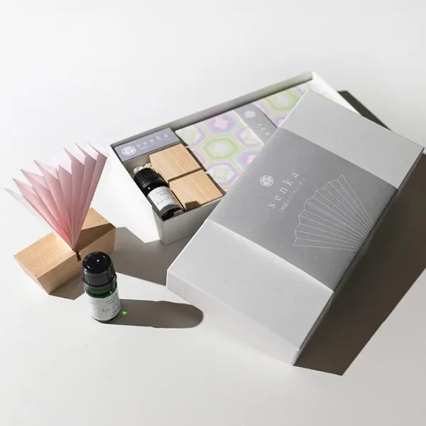 senka - 京都懐紙専門店「辻徳」オンラインショップ