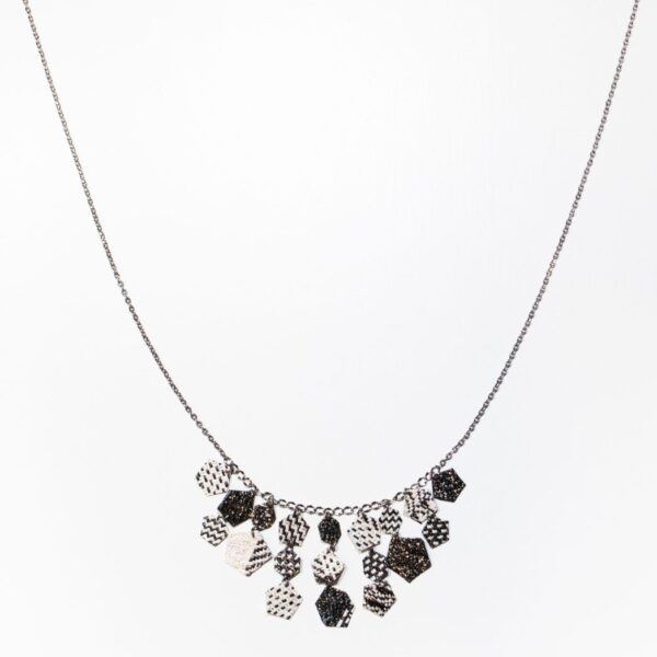 sifuori ネックレス　ロング