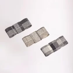 sifuoriバレッタ_サムネ