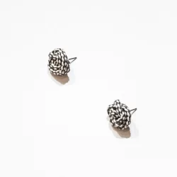 sifuoriピアス_サムネ