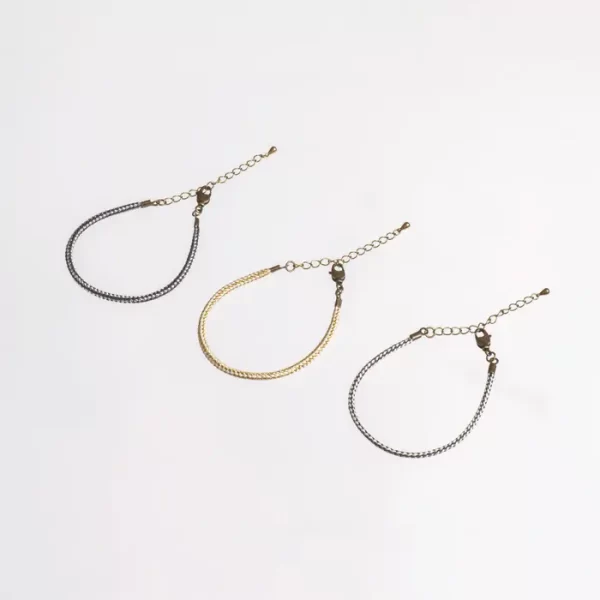 sifuoriブレスレット_サムネ