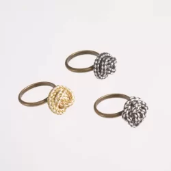 sifuoriリング_サムネ