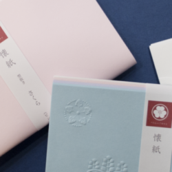 懐紙とはtop写真-1536x418